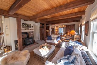 457 Ray Hill Road, Wilmington, VT 05363