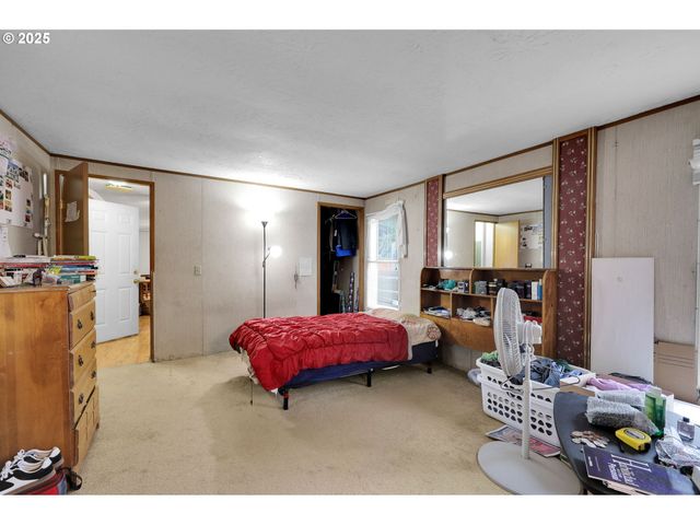 91052 S WILLAMETTE St 12, Coburg, OR 97408