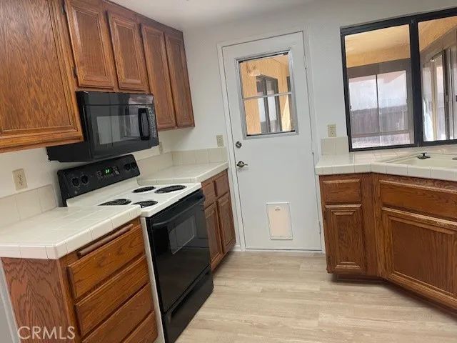 743 VIA LINDA Drive, Hemet, CA 92545