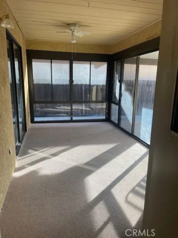 743 VIA LINDA Drive, Hemet, CA 92545