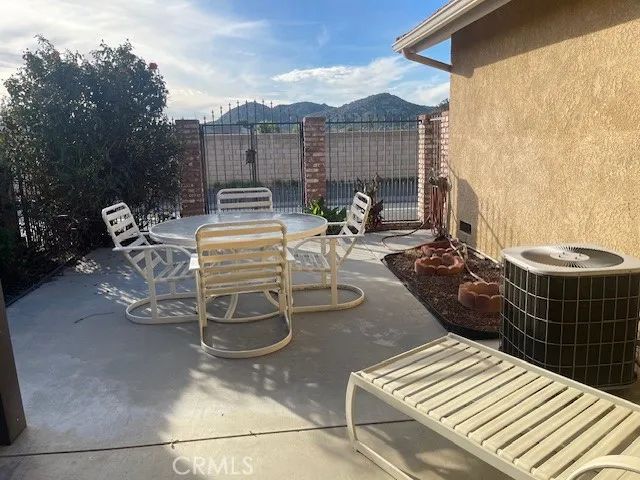 743 VIA LINDA Drive, Hemet, CA 92545