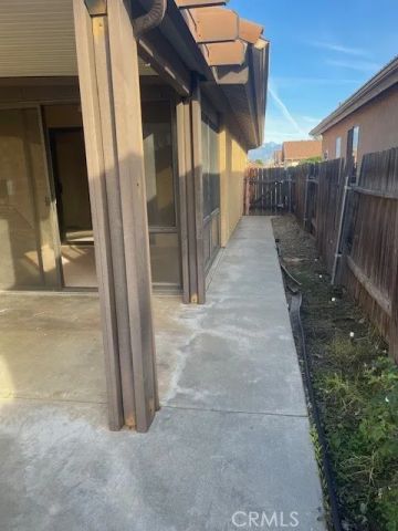 743 VIA LINDA Drive, Hemet, CA 92545