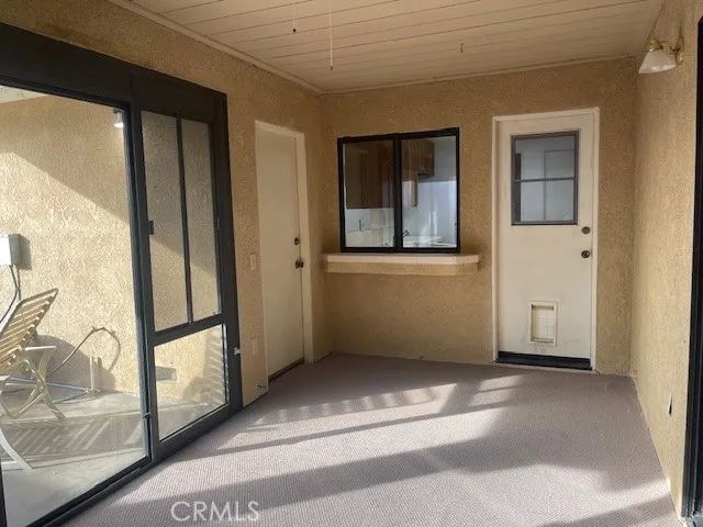 743 VIA LINDA Drive, Hemet, CA 92545