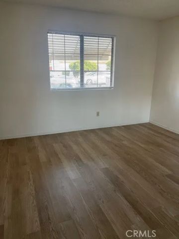 743 VIA LINDA Drive, Hemet, CA 92545