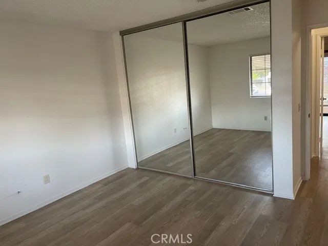 743 VIA LINDA Drive, Hemet, CA 92545