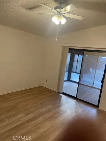 743 VIA LINDA Drive, Hemet, CA 92545