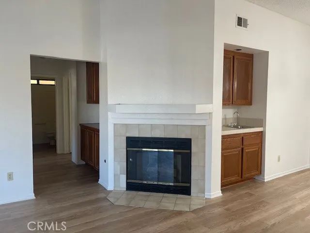 743 VIA LINDA Drive, Hemet, CA 92545