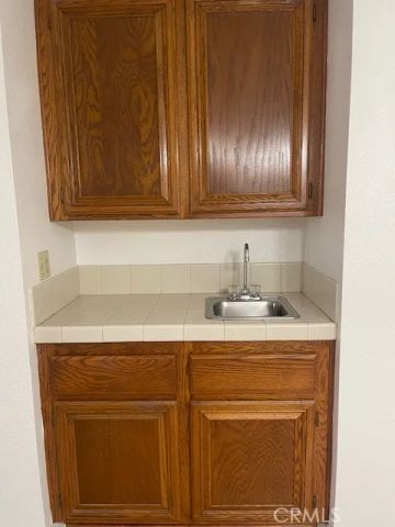 743 VIA LINDA Drive, Hemet, CA 92545