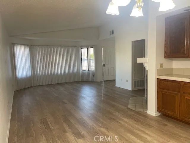 743 VIA LINDA Drive, Hemet, CA 92545