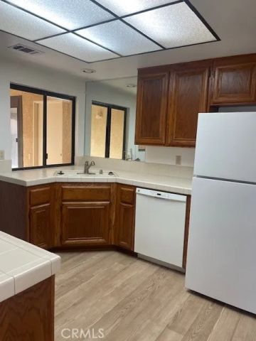 743 VIA LINDA Drive, Hemet, CA 92545