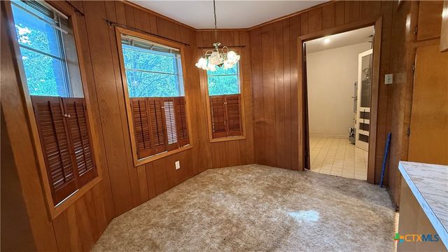 203 Longfellow Lane, Victoria, TX 77904