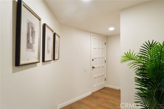 534 S Oak Knoll Ave 103, Pasadena, CA 91101