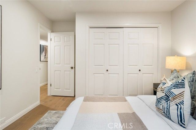 534 S Oak Knoll Ave 103, Pasadena, CA 91101