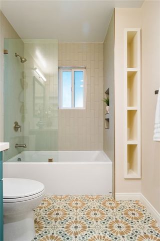 534 S Oak Knoll Ave 103, Pasadena, CA 91101