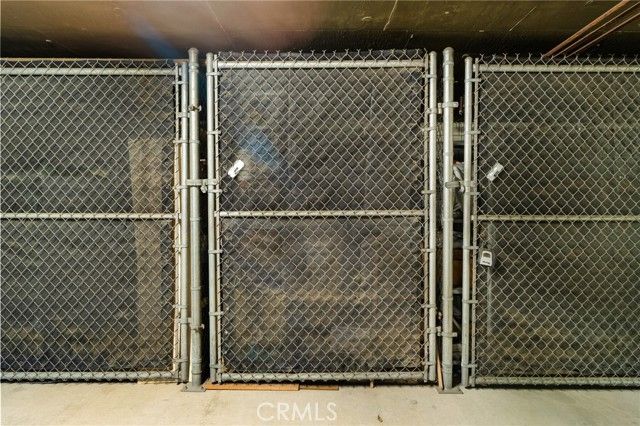 534 S Oak Knoll Ave 103, Pasadena, CA 91101