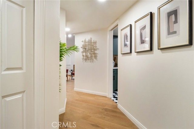 534 S Oak Knoll Ave 103, Pasadena, CA 91101