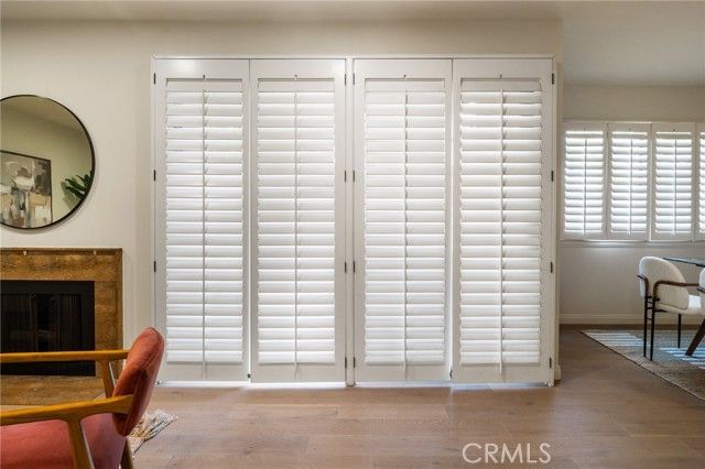 534 S Oak Knoll Ave 103, Pasadena, CA 91101