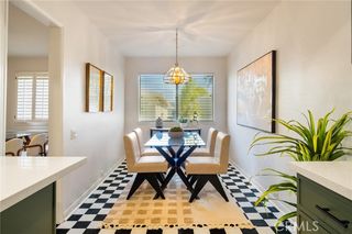 534 S Oak Knoll Ave 103, Pasadena, CA 91101