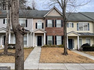 20 Pine Canyon Drive SW 41, Atlanta, GA 30331