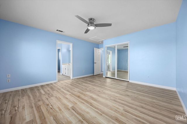 9503 Ravenwood Drive, Bakersfield, CA 93312