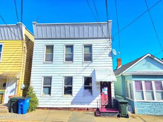 74 Lancaster Street, Cohoes, NY 12047