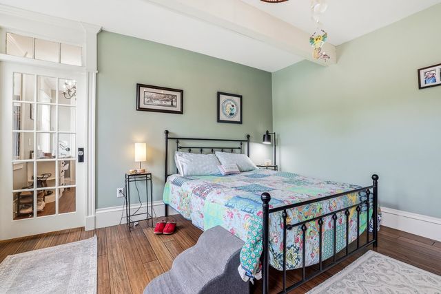 1 Old Manchester Road, Raymond, NH 03077