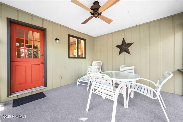 215 Merion Circle, Pinehurst, NC 28374