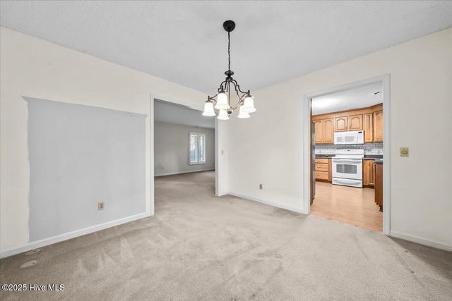 215 Merion Circle, Pinehurst, NC 28374