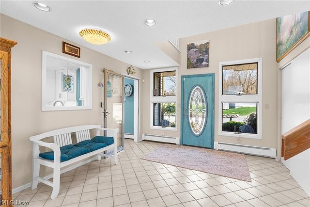 2154 River Road NE, Lake Milton, OH 44429