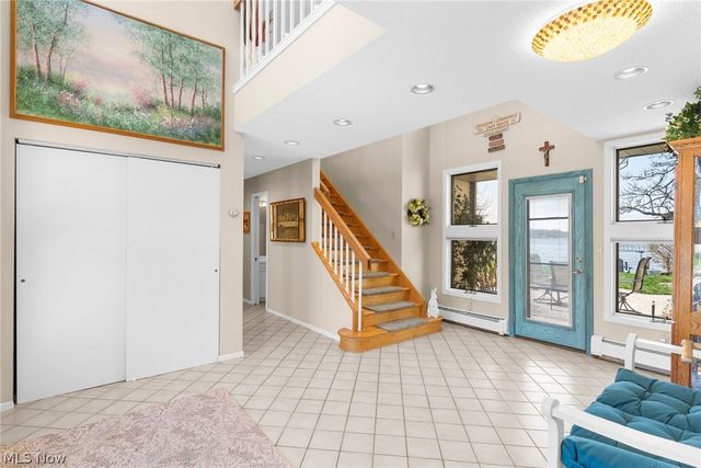 2154 River Road NE, Lake Milton, OH 44429