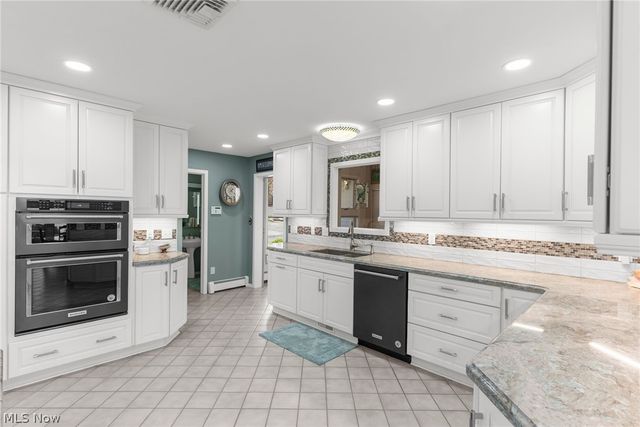 2154 River Road NE, Lake Milton, OH 44429