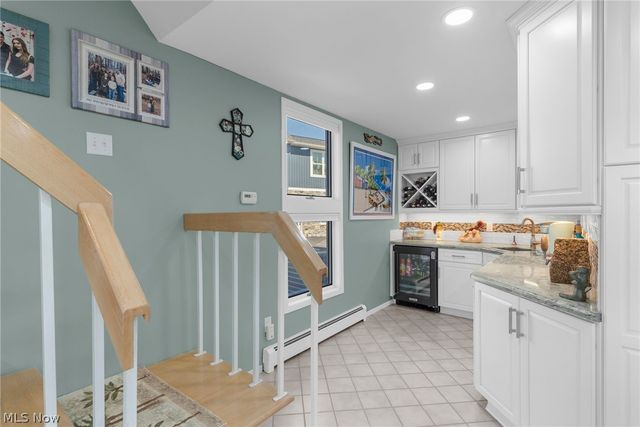 2154 River Road NE, Lake Milton, OH 44429