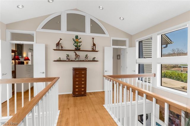 2154 River Road NE, Lake Milton, OH 44429