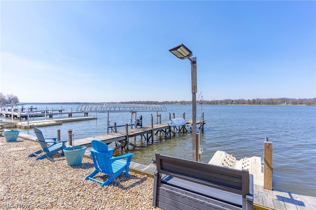 2154 River Road NE, Lake Milton, OH 44429