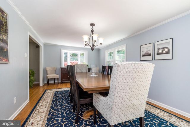 564 DERWIN DR, Blue Bell, PA 19422