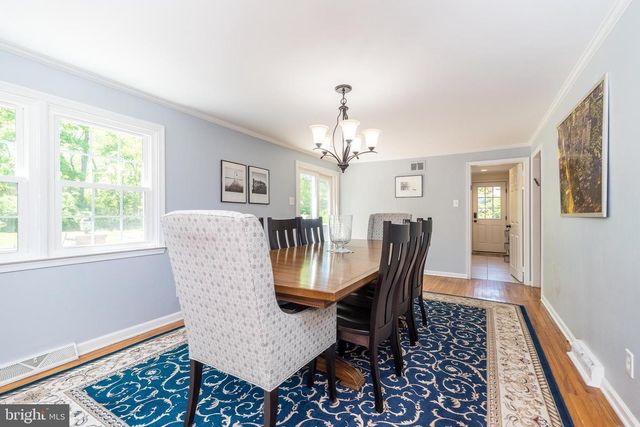 564 DERWIN DR, Blue Bell, PA 19422