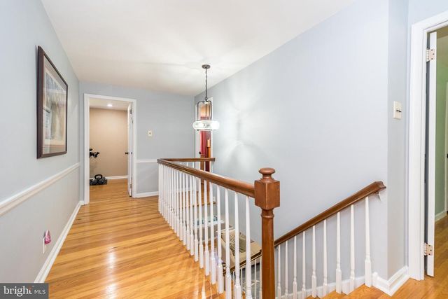 564 DERWIN DR, Blue Bell, PA 19422