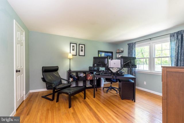 564 DERWIN DR, Blue Bell, PA 19422