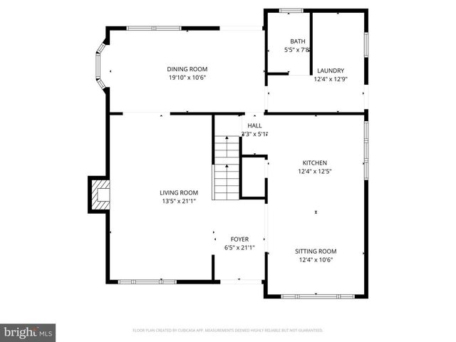 564 DERWIN DR, Blue Bell, PA 19422