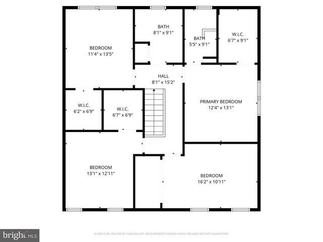 564 DERWIN DR, Blue Bell, PA 19422