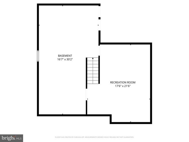 564 DERWIN DR, Blue Bell, PA 19422