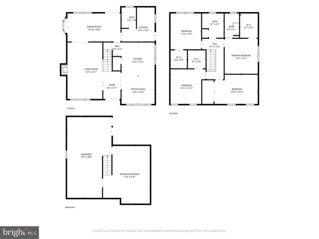 564 DERWIN DR, Blue Bell, PA 19422