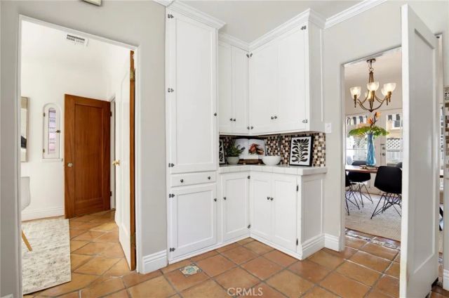1304 Carmen Drive, Glendale, CA 91207
