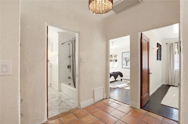 1304 Carmen Drive, Glendale, CA 91207