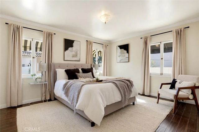 1304 Carmen Drive, Glendale, CA 91207