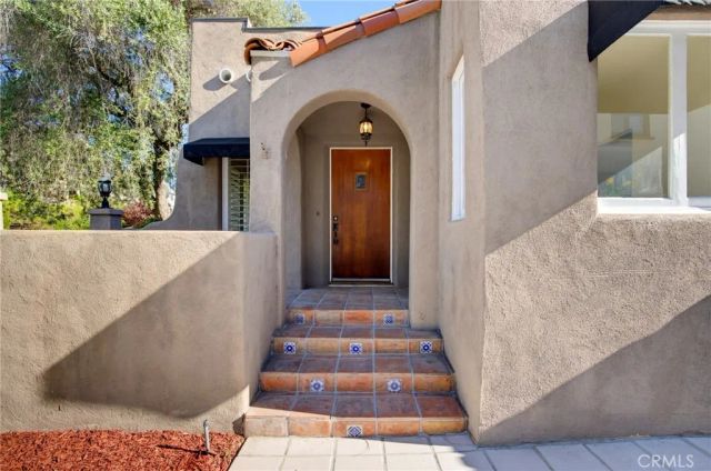 1304 Carmen Drive, Glendale, CA 91207