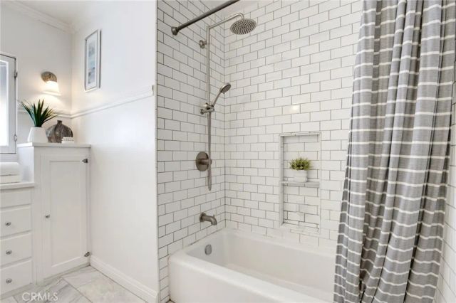 1304 Carmen Drive, Glendale, CA 91207