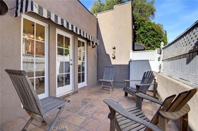 1304 Carmen Drive, Glendale, CA 91207