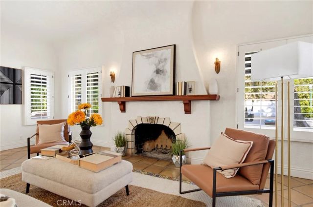 1304 Carmen Drive, Glendale, CA 91207