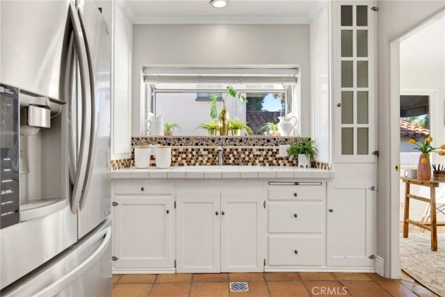 1304 Carmen Drive, Glendale, CA 91207